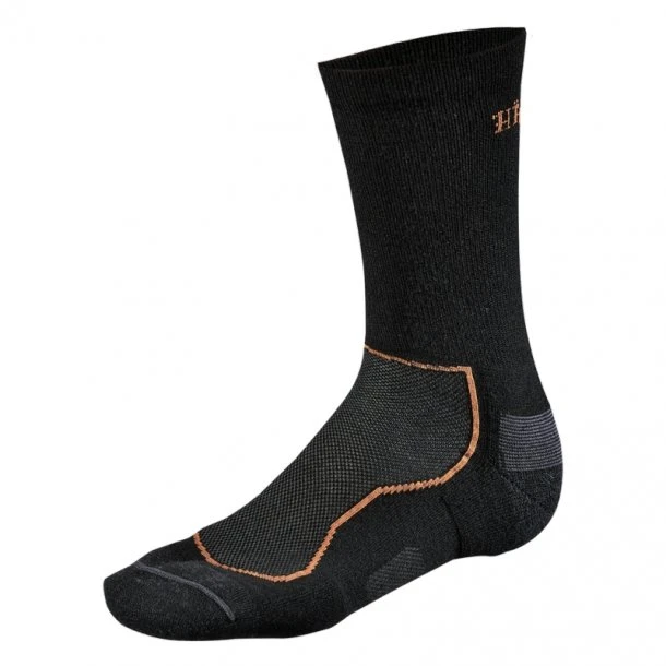 Härkila - All Season Wool II Uldsokker 3 Härkila - All Season Wool II Uldsokker