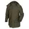Härkila - Pro Hunter Endure GORE-TEX Jakke -Nordisko Butik harkila 10011572904 pro hunter endure 01.w610.h610.fill