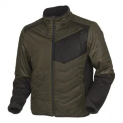 Härkila - Heat Jakke