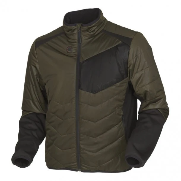 Härkila - Heat Jakke 3 Härkila - Heat Jakke