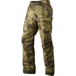 Härkila - Lynx AXIS MSP Bukser