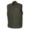 Härkila - Metso Active Quilt Vest 1 Härkila - Metso Active Quilt Vest -Nordisko Butik harkila 120110963 metso active quilt vest 01.w610.h610.fill