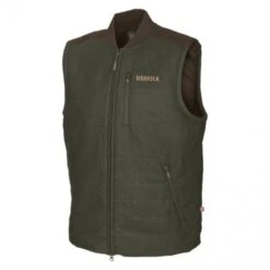 Härkila - Metso Active Quilt Vest