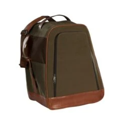 Härkila - Retrieve Støvletaske