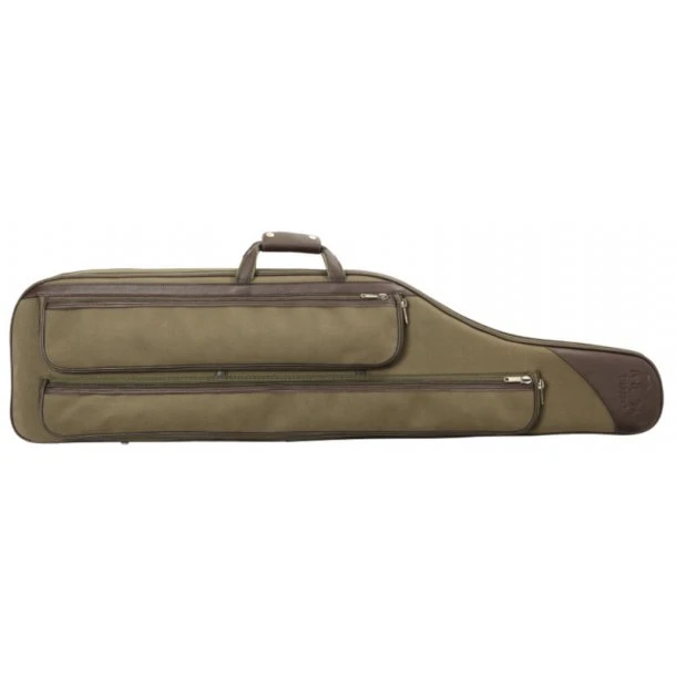 Härkila - Foderal 125 Cm 4 Härkila - Foderal 125 Cm - Billede 2