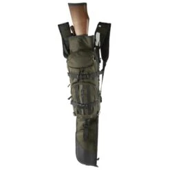 Härkila - Alta Rygsæk I Melton Uld 8 Härkila - Alta Rygsæk I Melton Uld -Nordisko Butik harkila 38010313864 alta rygsaek i melton uld 02.w610.h610.fill