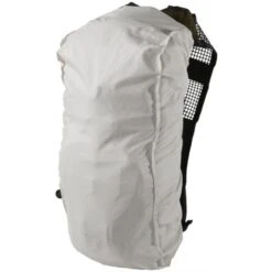 Härkila - Alta Rygsæk I Melton Uld 9 Härkila - Alta Rygsæk I Melton Uld -Nordisko Butik harkila 38010313864 alta rygsaek i melton uld 03.w610.h610.fill