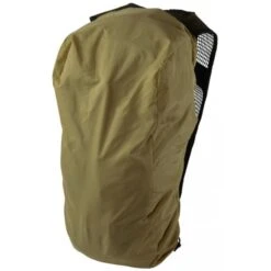 Härkila - Alta Rygsæk I Melton Uld 10 Härkila - Alta Rygsæk I Melton Uld -Nordisko Butik harkila 38010313864 alta rygsaek i melton uld 04.w610.h610.fill