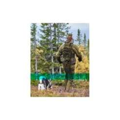 Härkila - Alta Rygsæk I Melton Uld 11 Härkila - Alta Rygsæk I Melton Uld -Nordisko Butik harkila 38010313864 alta rygsaek i melton uld 05.w610.h610.fill