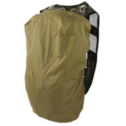 Härkila - Alta Rygsæk I Børstet Tricot -Nordisko Butik harkila 38010356164 alta rygsaek i boerstet tricot 02.w610.h610.fill