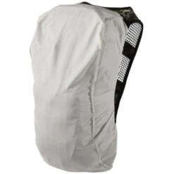 Härkila - Alta Rygsæk I Børstet Tricot -Nordisko Butik harkila 38010356164 alta rygsaek i boerstet tricot 03.w610.h610.fill