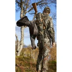 Härkila - Alta Rygsæk I Børstet Tricot -Nordisko Butik harkila 38010356164 alta rygsaek i boerstet tricot 04.w610.h610.fill