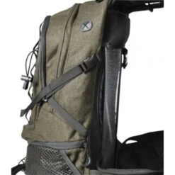 Härkila - Reisa Rygsæk 10 Härkila - Reisa Rygsæk -Nordisko Butik harkila 38010403869 reisa rygsaek 04.w610.h610.fill