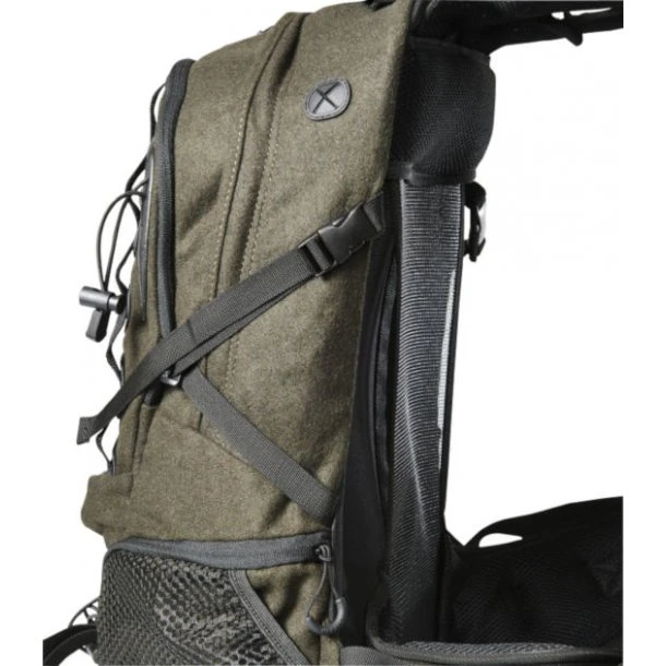 Härkila - Reisa Rygsæk 6 Härkila - Reisa Rygsæk - Billede 4