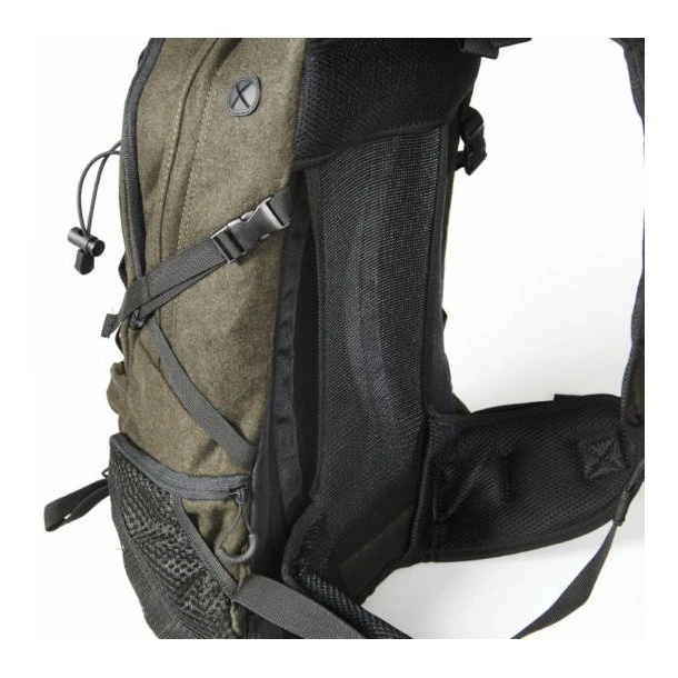 Härkila - Reisa Rygsæk 7 Härkila - Reisa Rygsæk - Billede 5