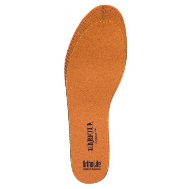 Härkila - Adjuster OrthoLite Skosål 3 Härkila - Adjuster OrthoLite Skosål