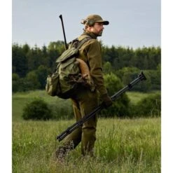 Härkila - Agnar Hybrid Jakke 7 Härkila - Agnar Hybrid Jakke -Nordisko Butik harkila agnar hybrid jakke 100113229 03.w610.h610.fill