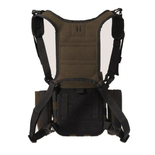 Härkila - Deer Stalker Bino Strap 3 Härkila - Deer Stalker Bino Strap