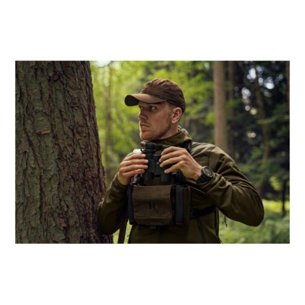 Härkila - Deer Stalker Bino Strap 4 Härkila - Deer Stalker Bino Strap - Billede 2