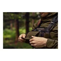 Härkila - Deer Stalker Bino Strap 7 Härkila - Deer Stalker Bino Strap -Nordisko Butik harkila deer stalker bino strap groen 04.w610.h610.fill