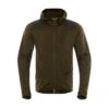 Härkila - Deer Stalker Herre Fleece Hoodie 1 Härkila - Deer Stalker Herre Fleece Hoodie -Nordisko Butik harkila deer stalker fleece herre hoodie groen brun 01.w610.h610.fill