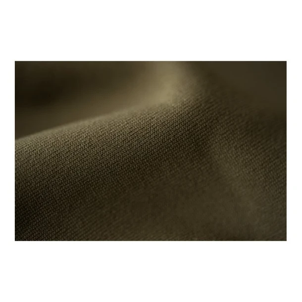 Härkila - Deer Stalker Herre Fleece Hoodie 8 Härkila - Deer Stalker Herre Fleece Hoodie - Billede 6