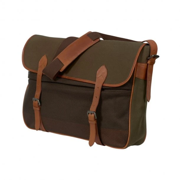 Härkila - Retrieve Game Taske 3 Härkila - Retrieve Game Taske