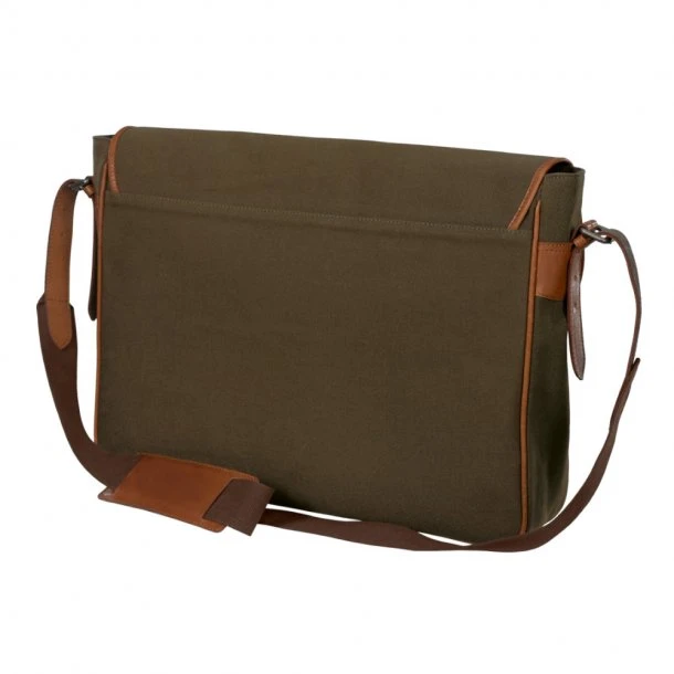 Härkila - Retrieve Game Taske 4 Härkila - Retrieve Game Taske - Billede 2