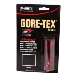 Härkila - Reparationssæt Til GORE-TEX