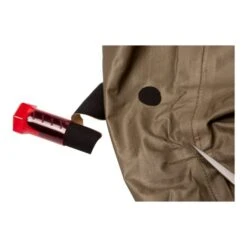 Härkila - Reparationssæt Til GORE-TEX 8 Härkila - Reparationssæt Til GORE-TEX -Nordisko Butik harkila gore tex reparationssaet 29990079900 03.w610.h610.fill