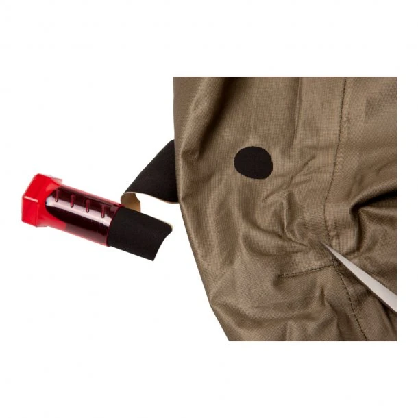 Härkila - Reparationssæt Til GORE-TEX 5 Härkila - Reparationssæt Til GORE-TEX - Billede 3