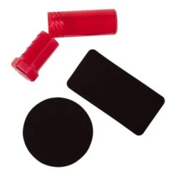 Härkila - Reparationssæt Til GORE-TEX 9 Härkila - Reparationssæt Til GORE-TEX -Nordisko Butik harkila gore tex reparationssaet 29990079900 04.w610.h610.fill