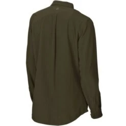 Härkila - Herlet Tech Lady Skjorte 5 Härkila - Herlet Tech Lady Skjorte -Nordisko Butik harkila herlet tech lady skjorte 02.w610.h610.fill