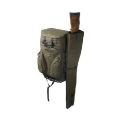 Härkila - Metso Rygsækstol -Nordisko Butik harkila metso rygsaek 03.w610.h610.fill