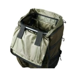 Härkila - Metso Rygsækstol -Nordisko Butik harkila metso rygsaek 04.w610.h610.fill