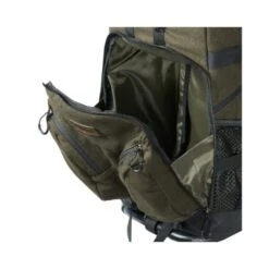 Härkila - Metso Rygsækstol -Nordisko Butik harkila metso rygsaek 05.w610.h610.fill