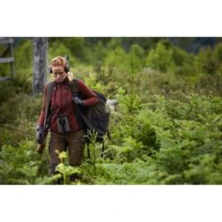 Härkila - Metso Rygsækstol -Nordisko Butik harkila metso rygsaek 06.w610.h610.fill