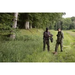 Härkila - Orton Packable Jakke 10 Härkila - Orton Packable Jakke -Nordisko Butik harkila orton packable jakke 100114829 06.w610.h610.fill