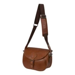 Härkila - Retrieve Patrontaske