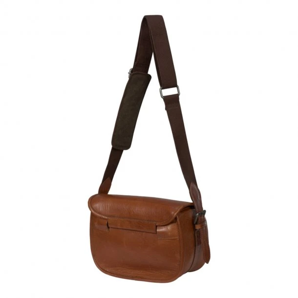 Härkila - Retrieve Patrontaske 4 Härkila - Retrieve Patrontaske - Billede 2