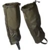 Härkila - Pro GORE-TEX Gaiters -Nordisko Butik harkila pro gtx gaiters 22010372999.w610.h610.fill