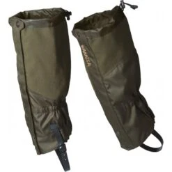 Härkila - Pro GORE-TEX Gaiters