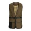 Härkila - Retrieve Dummy Vest 1 Härkila - Retrieve Dummy Vest -Nordisko Butik harkila retrieve dummy vest oliven 01.w610.h610.fill