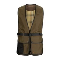 Härkila - Retrieve Dummy Vest