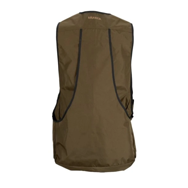 Härkila - Retrieve Dummy Vest 4 Härkila - Retrieve Dummy Vest - Billede 2