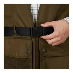 Härkila - Retrieve Dummy Vest 10 Härkila - Retrieve Dummy Vest -Nordisko Butik harkila retrieve dummy vest oliven 04.w610.h610.fill