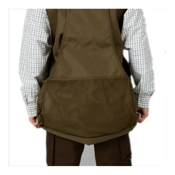 Härkila - Retrieve Dummy Vest 7 Härkila - Retrieve Dummy Vest - Billede 5