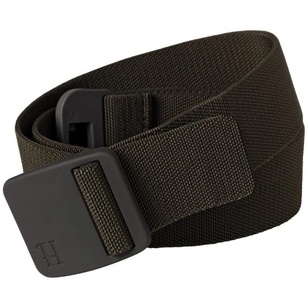 Härkila - Tech Elastisk Bælte 3 Härkila - Tech Elastisk Bælte
