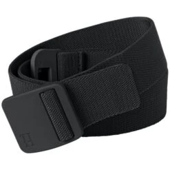Härkila - Tech Elastisk Bælte 5 Härkila - Tech Elastisk Bælte -Nordisko Butik harkila tech baelte livrem 210103799 01.w610.h610.fill