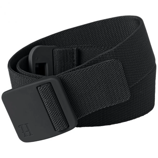 Härkila - Tech Elastisk Bælte 4 Härkila - Tech Elastisk Bælte - Billede 2